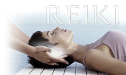 reik-healinghead (1)